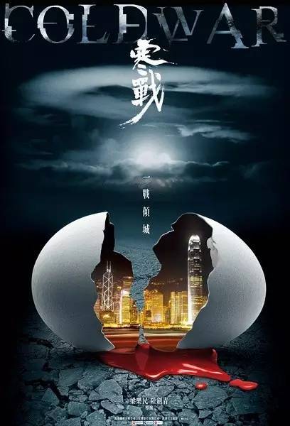摩尔多瓦护照扫描件作假